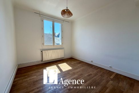 Design sans titre - 2026-05-27T161139.210
