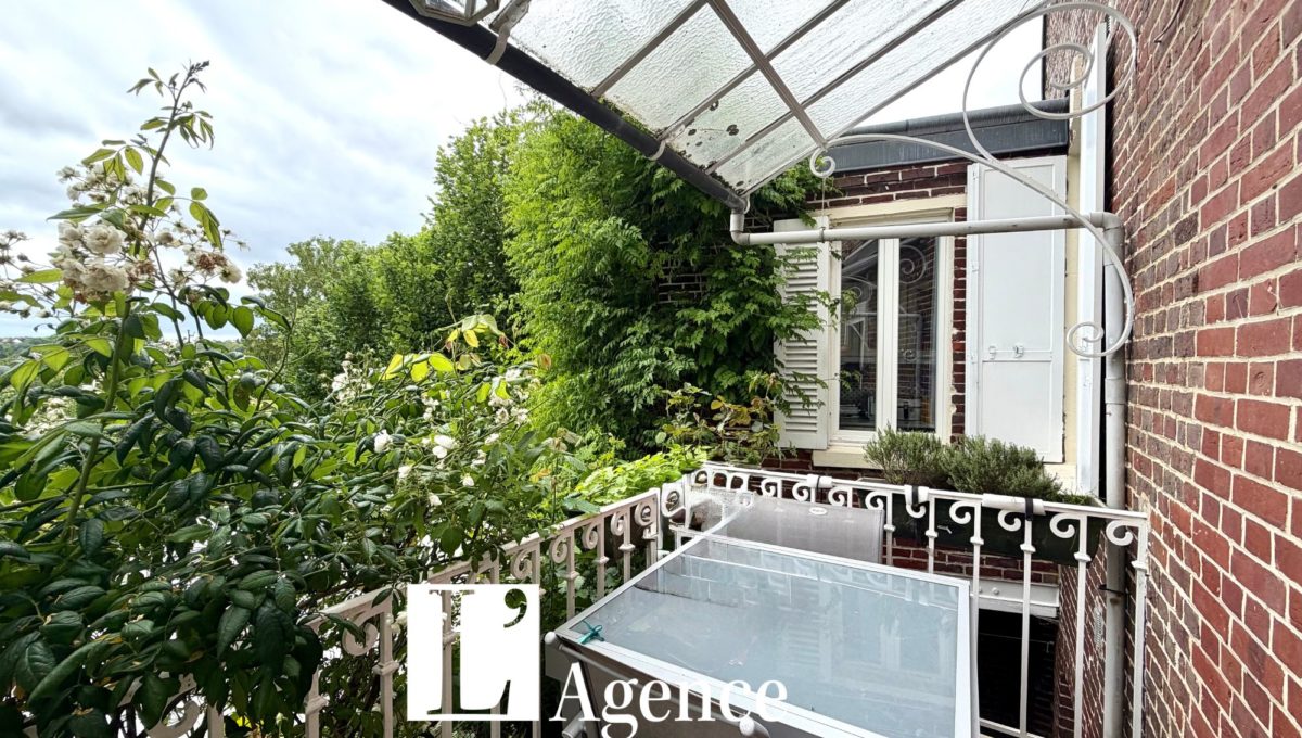 Design sans titre - 2026-06-03T165315.390
