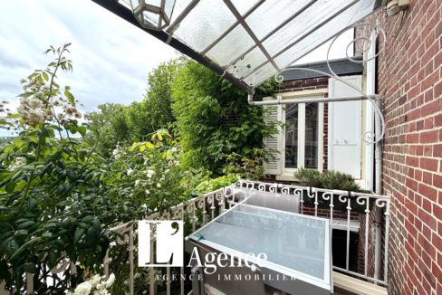 Design sans titre - 2026-06-03T165315.390