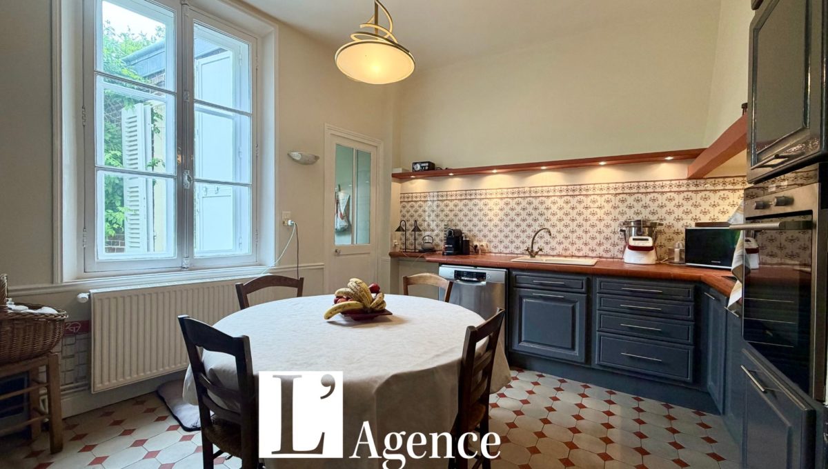 Design sans titre - 2026-06-03T165437.331