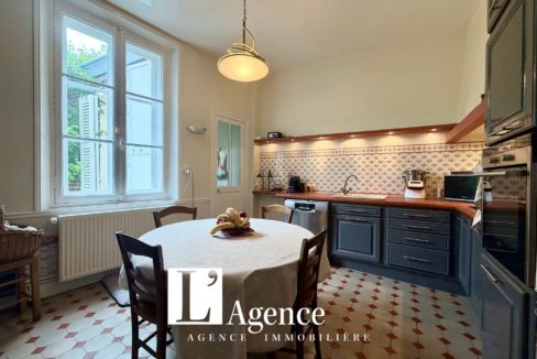Design sans titre - 2026-06-03T165437.331