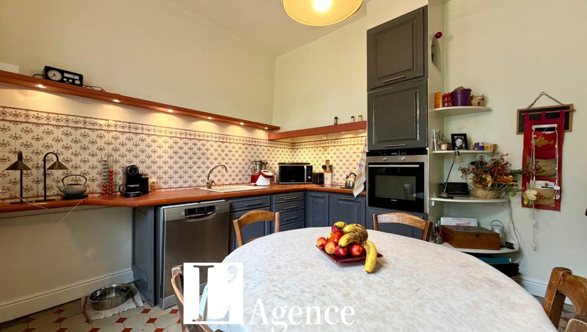 Design sans titre - 2026-06-03T165528.042