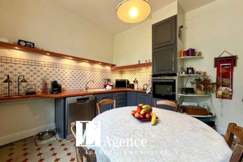 Design sans titre - 2026-06-03T165528.042