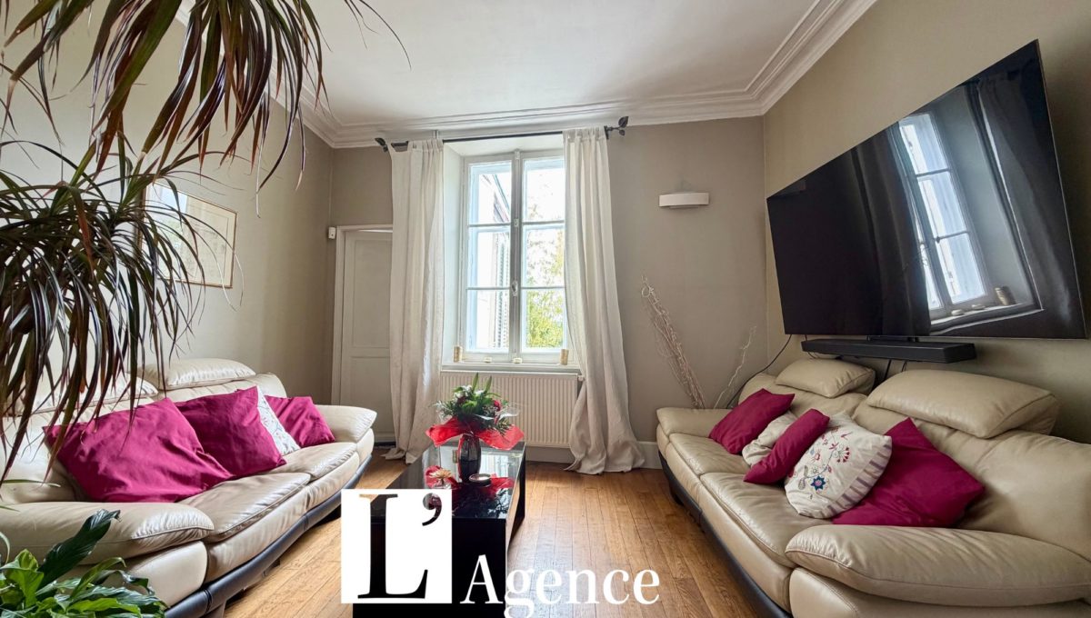 Design sans titre - 2026-06-03T165628.402