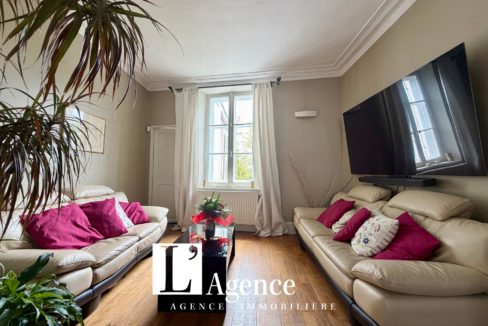 Design sans titre - 2026-06-03T165628.402