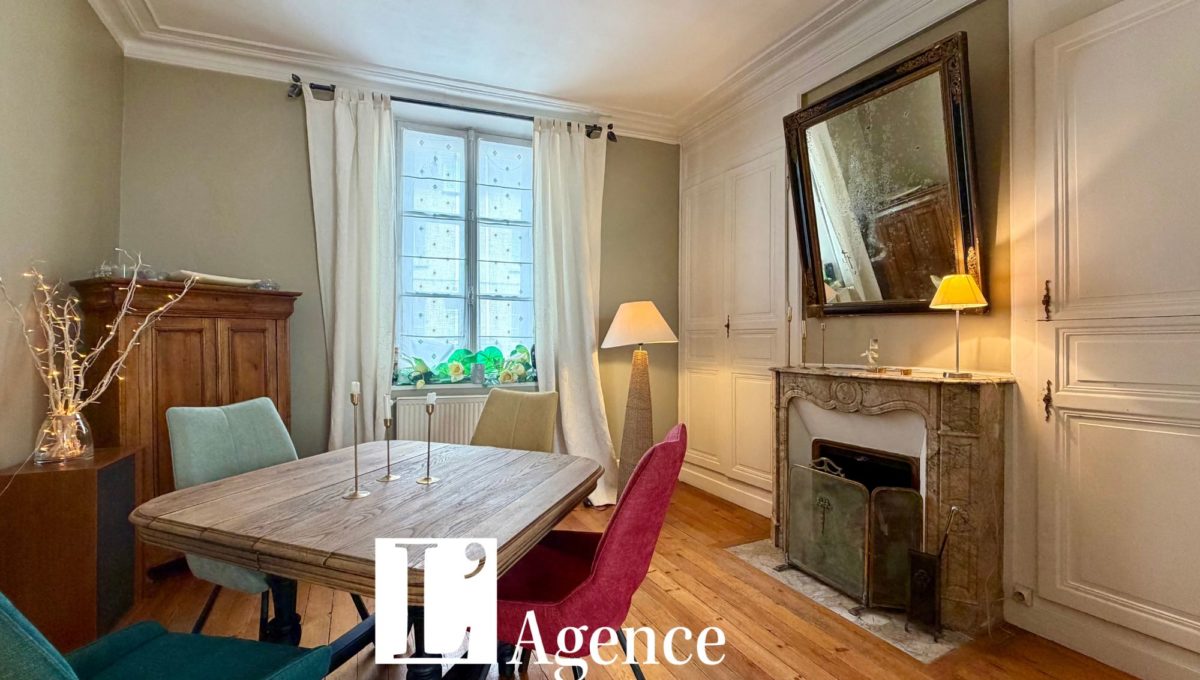 Design sans titre - 2026-06-03T165730.576