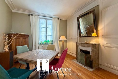 Design sans titre - 2026-06-03T165730.576