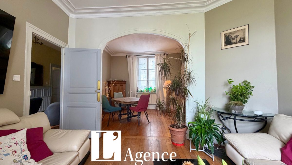 Design sans titre - 2026-06-03T165827.343