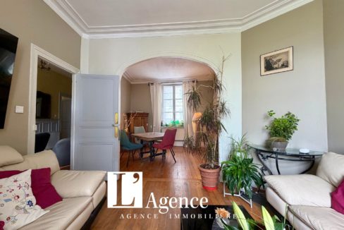 Design sans titre - 2026-06-03T165827.343