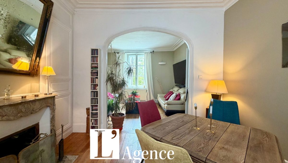 Design sans titre - 2026-06-03T170026.444