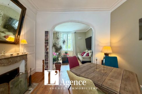 Design sans titre - 2026-06-03T170026.444