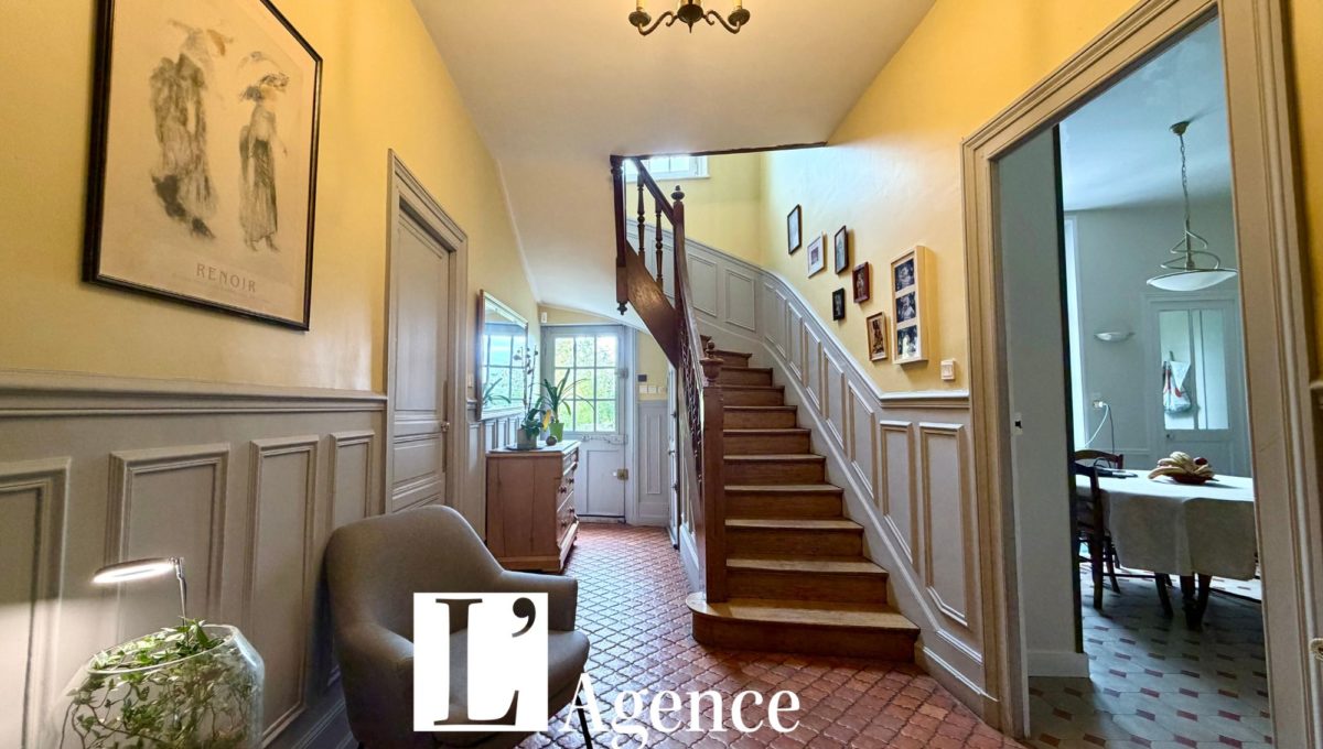 Design sans titre - 2026-06-03T170112.825