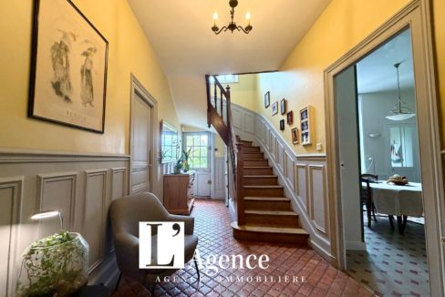 Design sans titre - 2026-06-03T170112.825