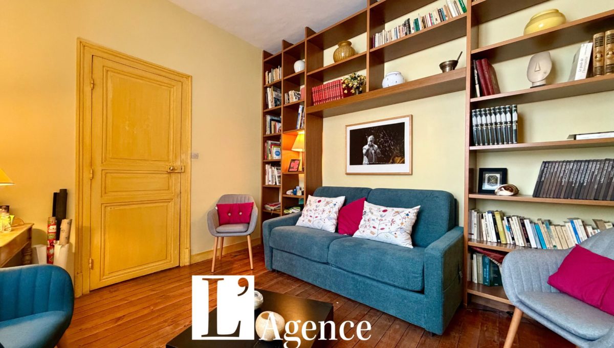 Design sans titre - 2026-06-03T170209.911
