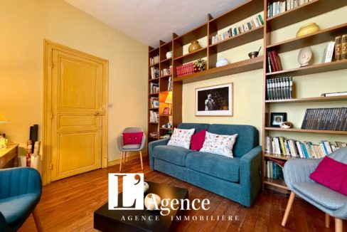 Design sans titre - 2026-06-03T170209.911