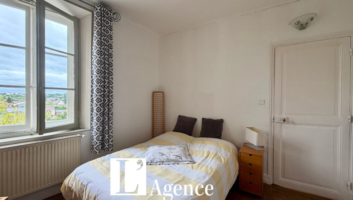 Design sans titre - 2026-06-03T170257.562