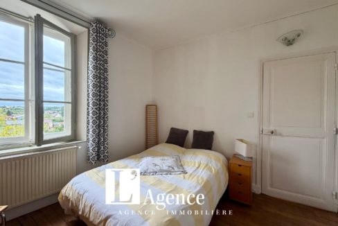 Design sans titre - 2026-06-03T170257.562