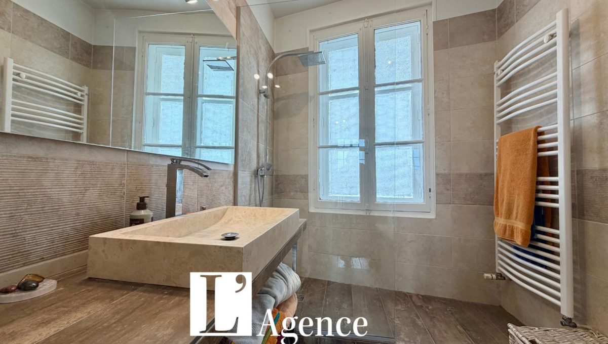 Design sans titre - 2026-06-03T170407.592