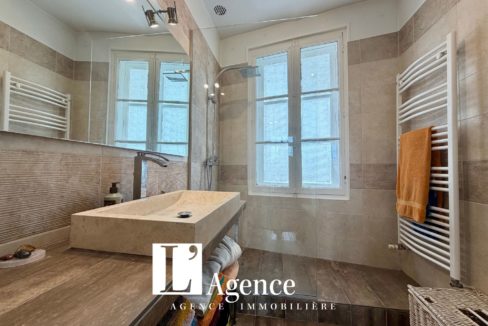 Design sans titre - 2026-06-03T170407.592