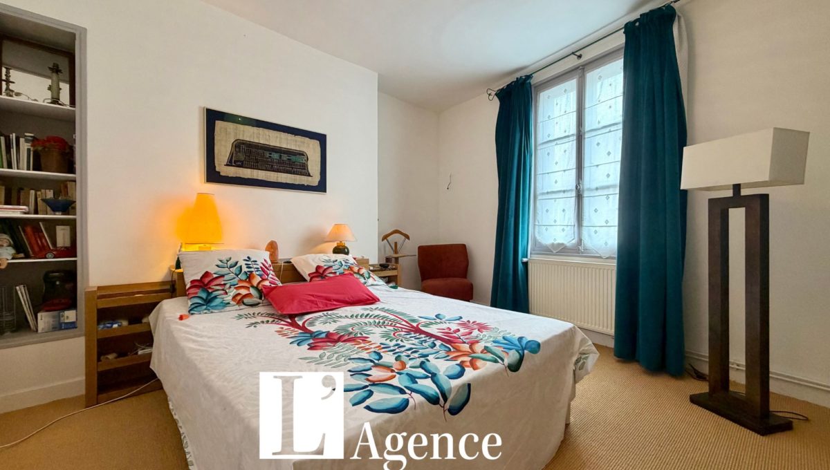 Design sans titre - 2026-06-03T170457.230
