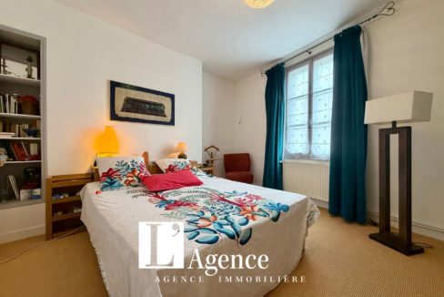 Design sans titre - 2026-06-03T170457.230
