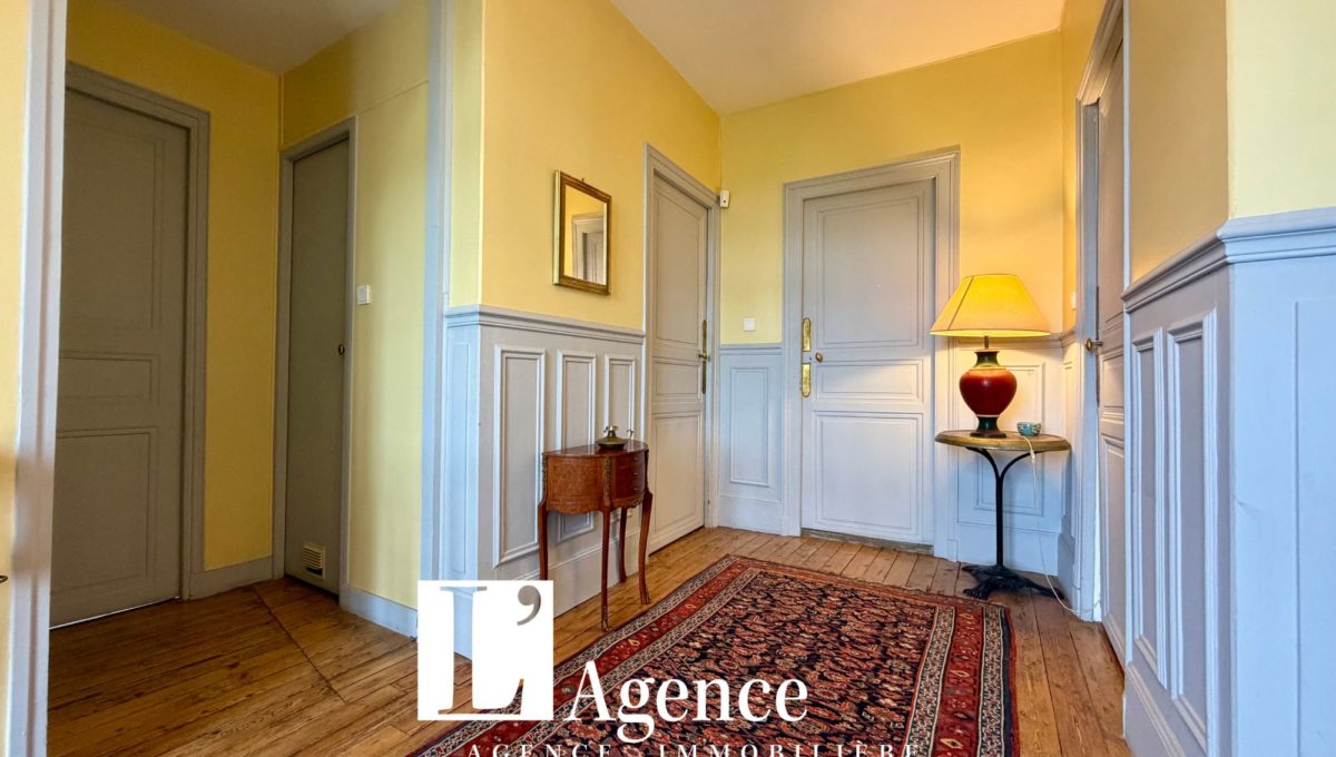 Design sans titre - 2026-06-03T170548.845