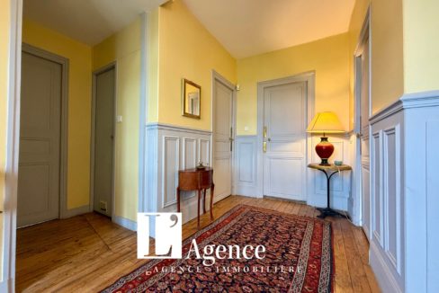 Design sans titre - 2026-06-03T170548.845