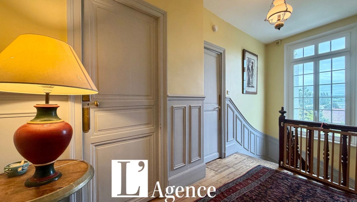Design sans titre - 2026-06-03T170632.475