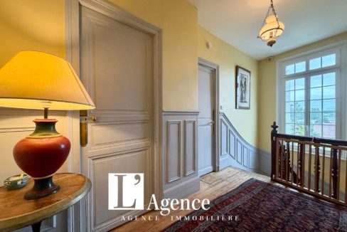 Design sans titre - 2026-06-03T170632.475