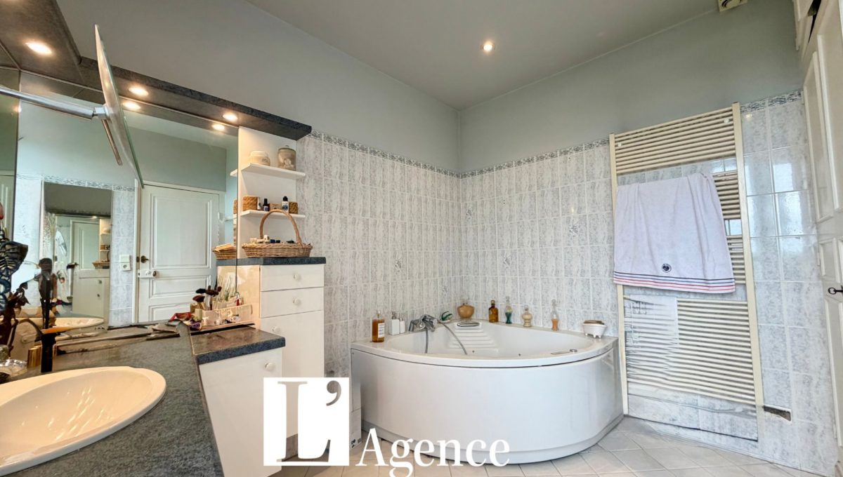 Design sans titre - 2026-06-03T170726.318