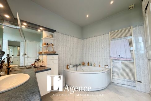 Design sans titre - 2026-06-03T170726.318