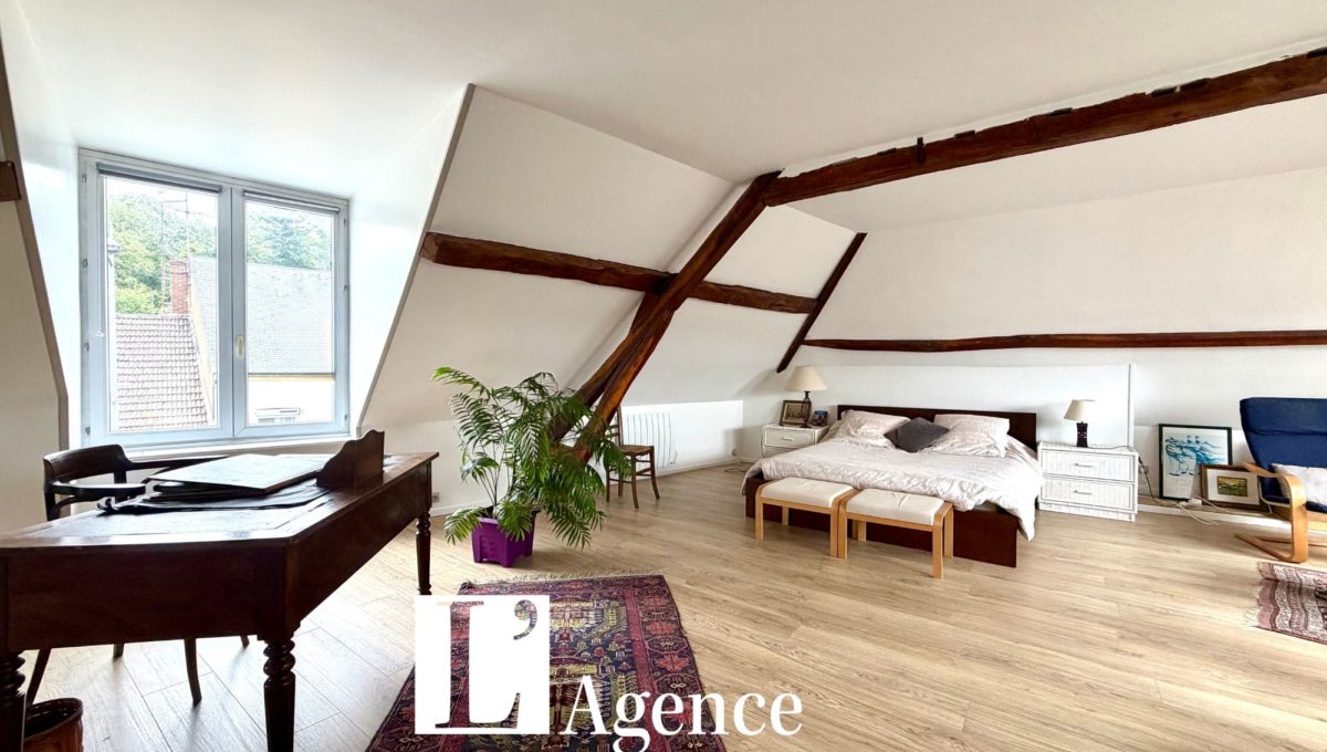 Design sans titre - 2026-06-03T170811.318