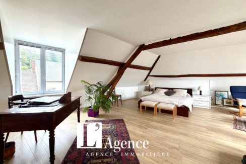 Design sans titre - 2026-06-03T170811.318