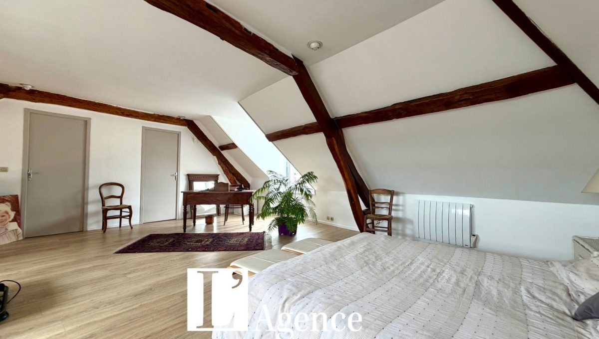 Design sans titre - 2026-06-04T074044.548