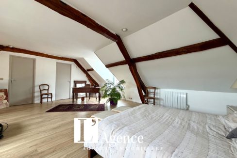 Design sans titre - 2026-06-04T074044.548