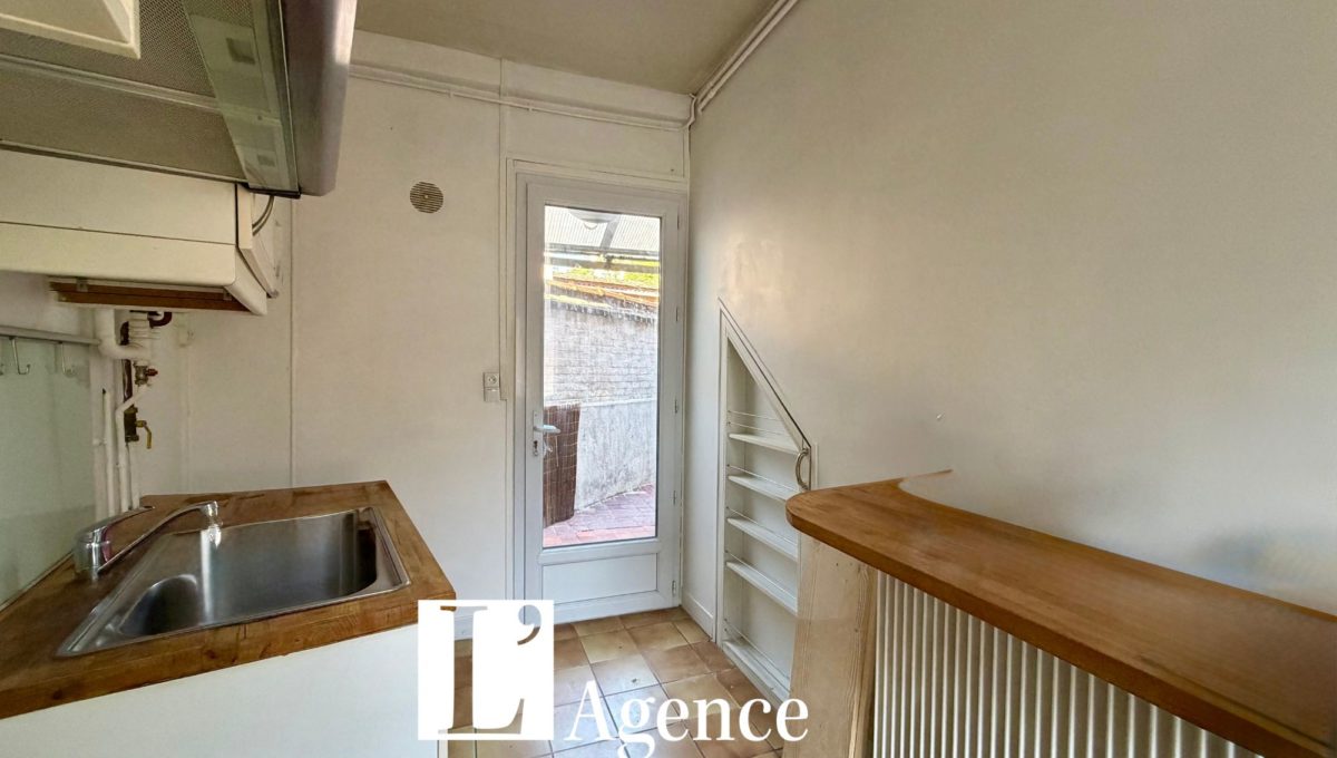 Design sans titre - 2026-06-11T163748.868