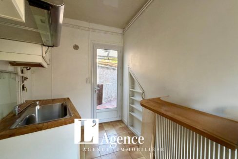 Design sans titre - 2026-06-11T163748.868