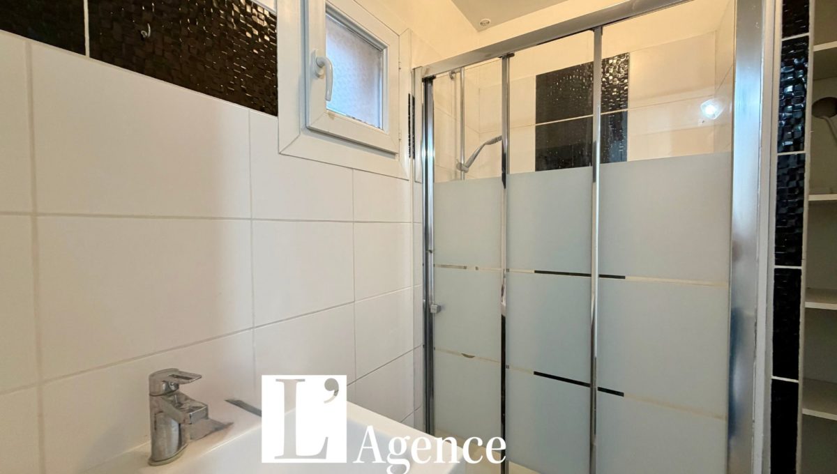Design sans titre - 2026-06-11T163840.417