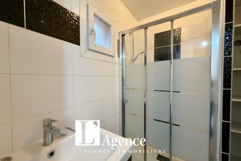 Design sans titre - 2026-06-11T163840.417