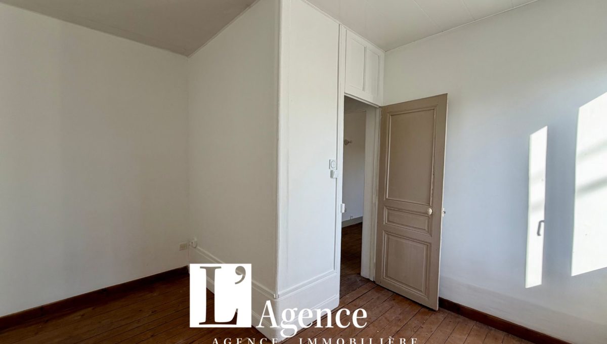 Design sans titre - 2026-06-11T164022.366