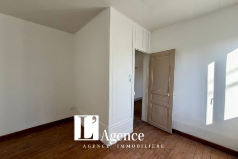 Design sans titre - 2026-06-11T164022.366
