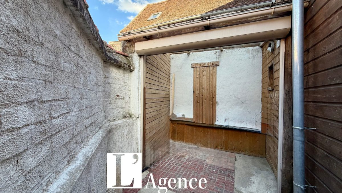 Design sans titre - 2026-06-11T164216.210