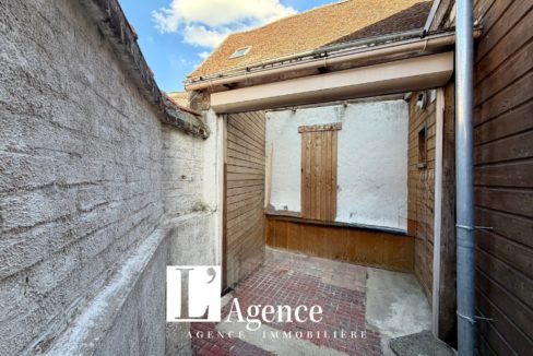 Design sans titre - 2026-06-11T164216.210