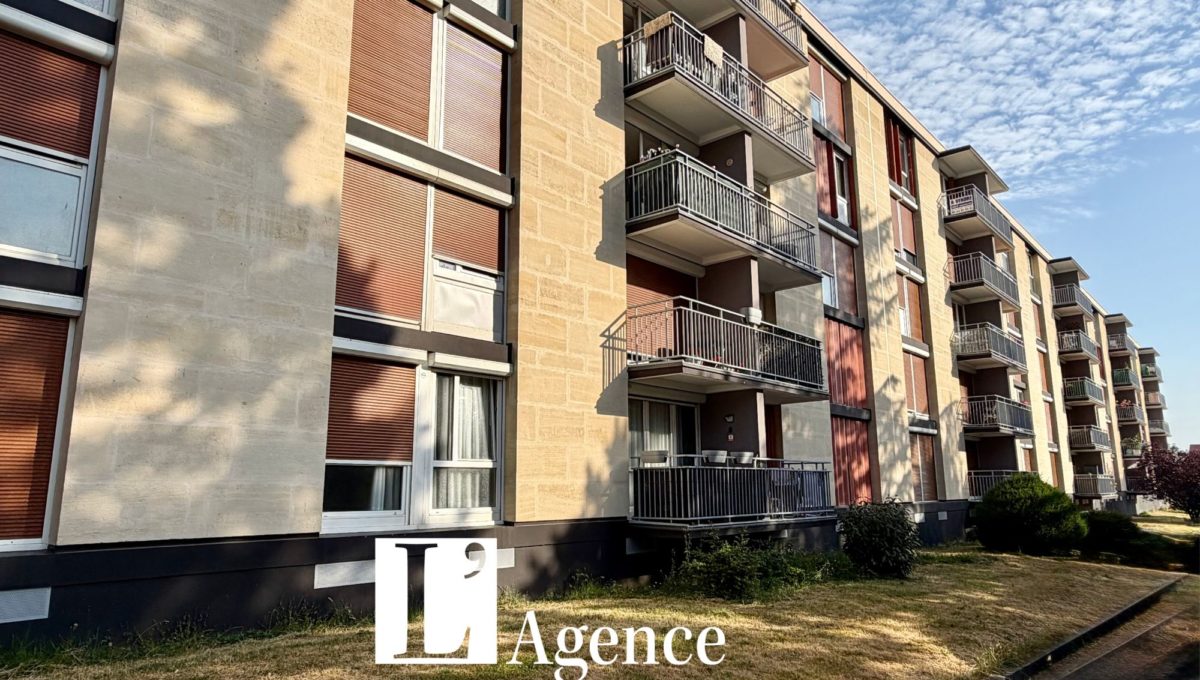Design sans titre - 2026-06-22T092834.975
