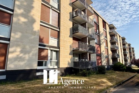 Design sans titre - 2026-06-22T092834.975