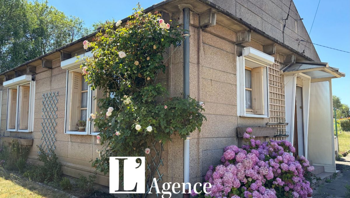 Design sans titre - 2026-07-08T080851.627