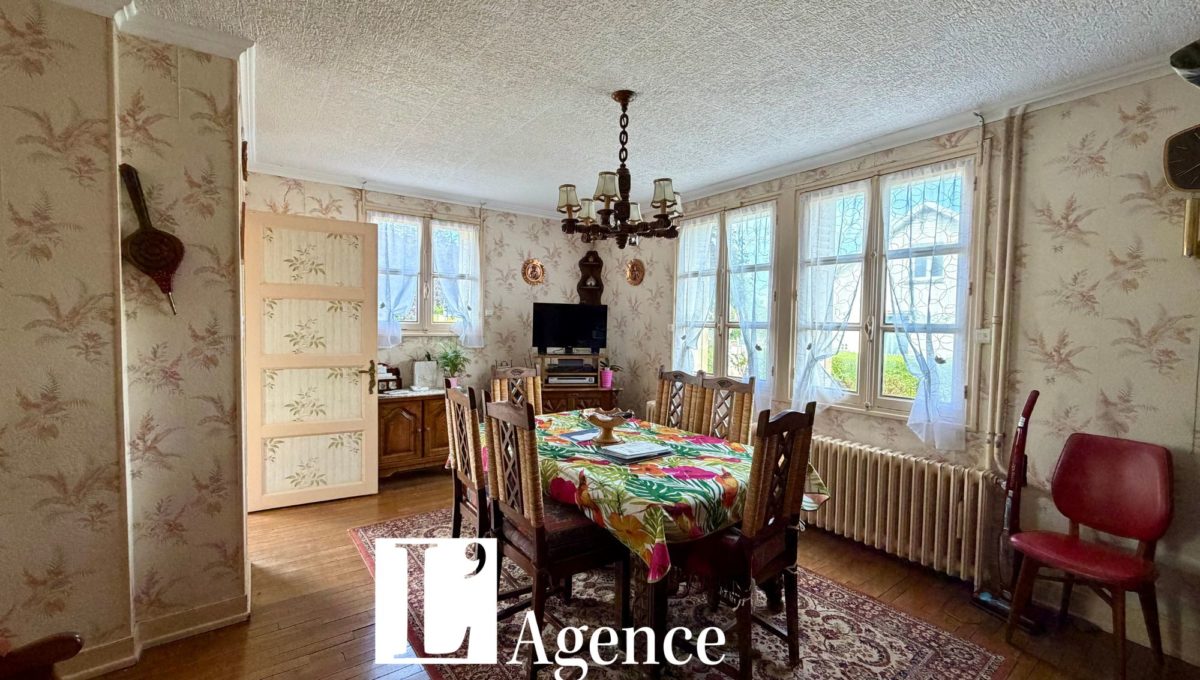 Design sans titre - 2026-07-08T081153.155
