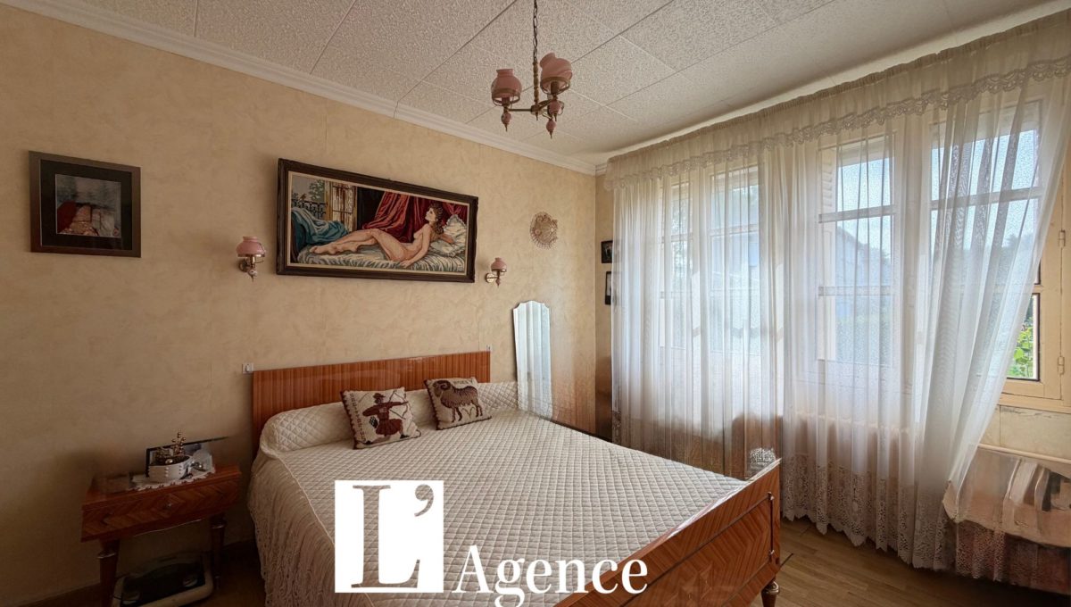 Design sans titre - 2026-07-08T081345.933