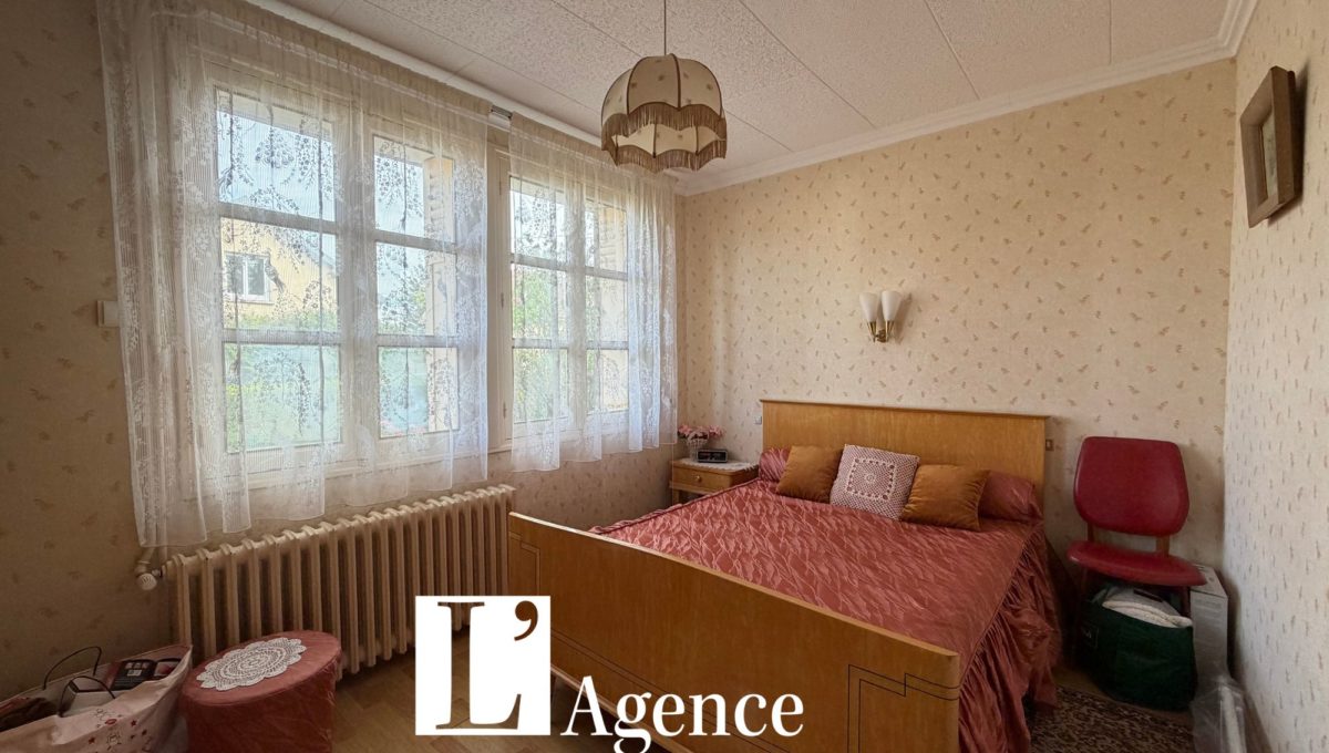 Design sans titre - 2026-07-08T081436.355