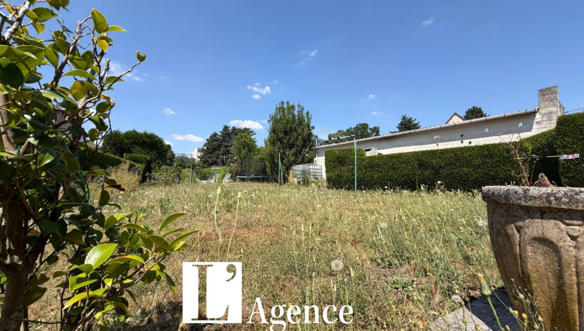 Design sans titre - 2026-07-08T150541.062